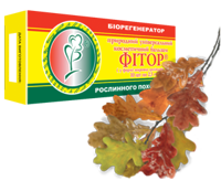  Свечи Фитор 10 шт 