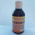 Аднексина 50 мл