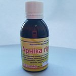 Арника горная 50 мл
