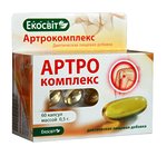 АРТРОкомплекс