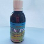 Гастрона 50мл