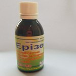 Эризена 50мл