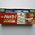 DABUR HERBL 