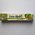 Зубная паста НИМ Dabur Herb'l 100 г