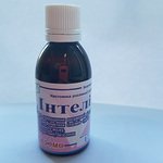 Интелина 50мл