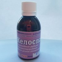 Келоспайк 50мл