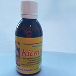 Кистолина 50мл