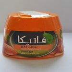 Крем для волос Экстремальное увлажнение Vatika 140 мл