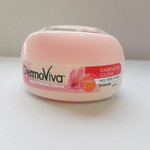 Крем отбеливающий универсальный Vatika Dermoviva 70 мл