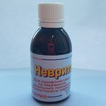 Невритана 50мл