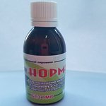 Нормата 50мл