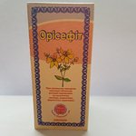 Орисефит наружное 100 мл