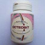 Остеовит 60 т