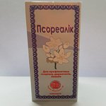 Псореалик наружное 100мл