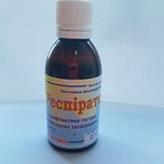 Респиратана 50 мл