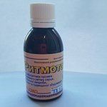 Ритмотон 50 мл