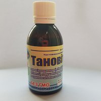 Тановитор 50мл
