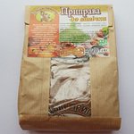 Приправа к Выпечке 100 г