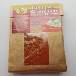 Игривая универсальная приправа 100 г