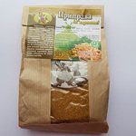 Приправа к картофелю 100 г