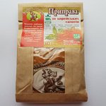 Приправа к корейским салатам 