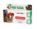 Флора-плант Красный корень