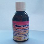 Настойка Красного Корня (Копеечник)