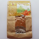 Приправа к курице 100 г