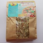 Приправа к макаронным изделиям и пицце 100 г