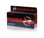 Nikotin.Net