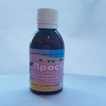 Простатон 50мл