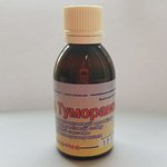Тумораноцит 50 мл