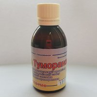 Тумораноцит 50 мл