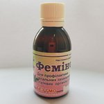 Феминосан 50мл