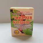 Фитокрем Адамов корень