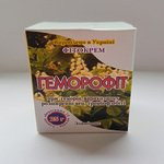 Фитокрем Геморофит