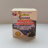 Фитокрем Живокост