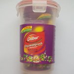 Дабур Чаванпраш Фруктовый Микс 500 г