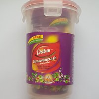 Дабур Чаванпраш Фруктовый Микс 500 г