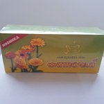 Фиточай Авицена