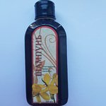 Шампунь с экстрактом листьев Чистотела 