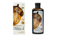  Шампунь-бальзам кондиционер 250 мл