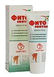 Крем-гель Фитосептол
