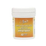 Фитоцилиндры амаранта