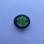 Бальзам для губ Мята Triuga 6г