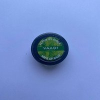 Бальзам для губ Мята Triuga 6г