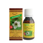 Масло семян тмина черного (чернушки)