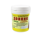 Фито-крем "Донник"