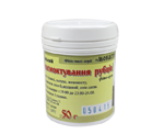Фито-крем "Для рассасывания рубцов"