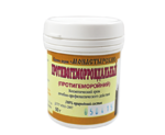 Фито-крем "Противогеморроидальный"